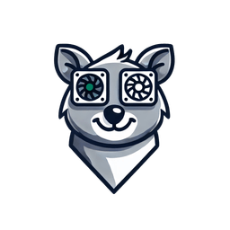 Quok.it Logo