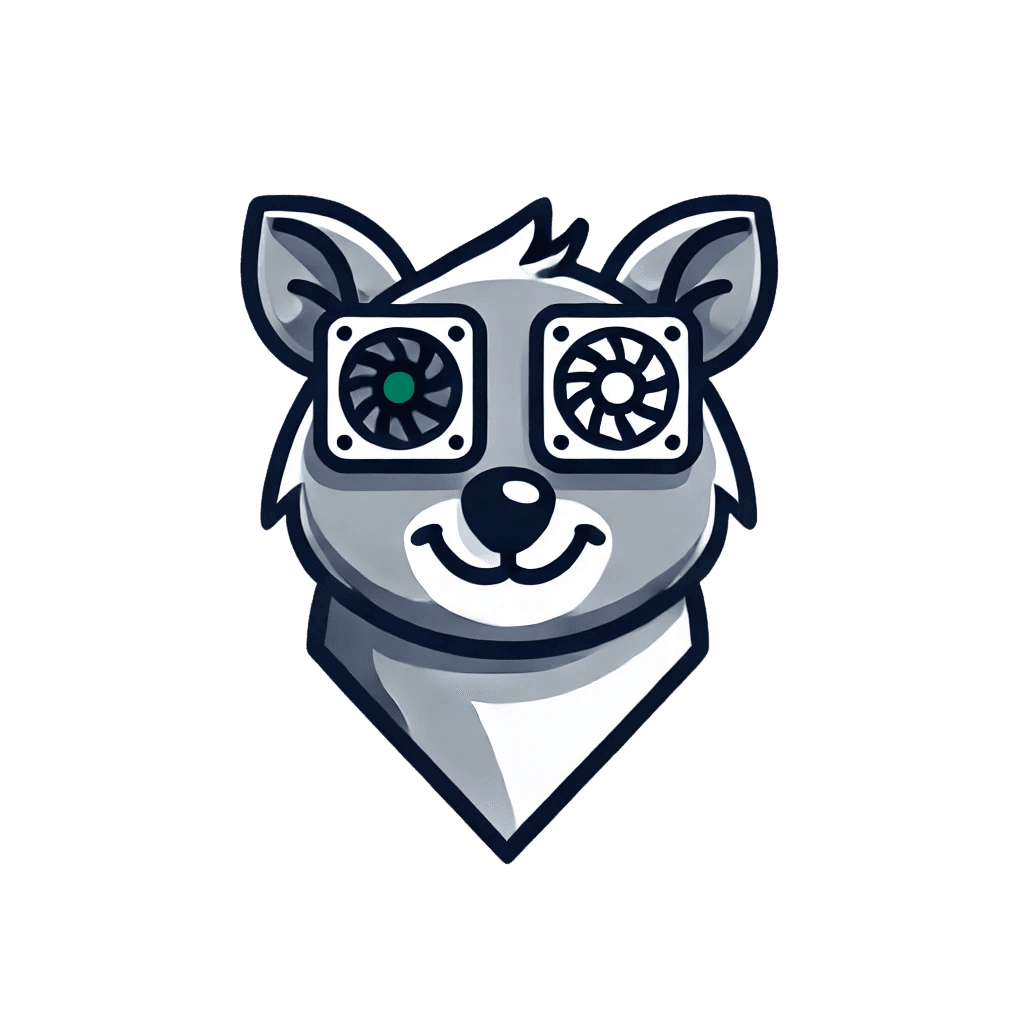 Quok.it Logo