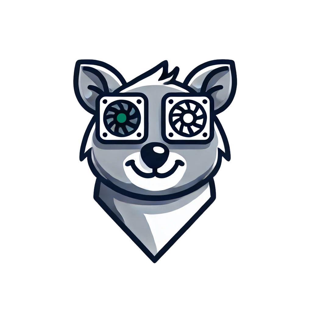 Quok.it Logo